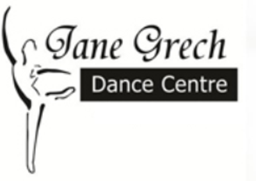 Jane Grech Dance Centre