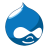 A Surprising Concept about Generate... A Surprising Concept about Generate...