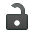The Specialized Secret on Engage... The Specialized Secret on Engage...
