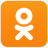 A Surprising Concept about Generate... A Surprising Concept about Generate...