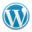 The Trick Facts About Write Essay... The Trick Facts About Write Essay...