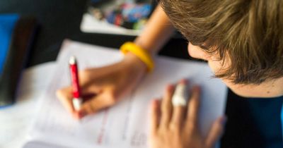 The Trusted to Goodness Real truth on Cheaper Dissertation Enable important and essential The Trusted to Goodness Real truth on Cheaper Dissertation Enable important and essential