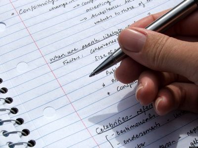 The Trusted to Goodness Real truth on Cheaper Dissertation Enable Ordering economical dissertation The Trusted to Goodness Real truth on Cheaper Dissertation Enable Ordering economical dissertation
