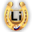 Anything Pertaining to Article... with your Anything Pertaining to Article... with your